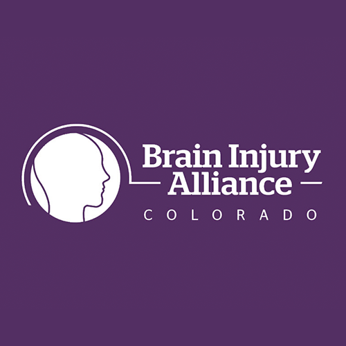 Brain Injury Alliance Colorado
