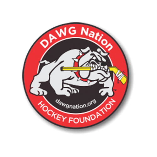 Colorado Gives: Dawg Nation Ice Rink