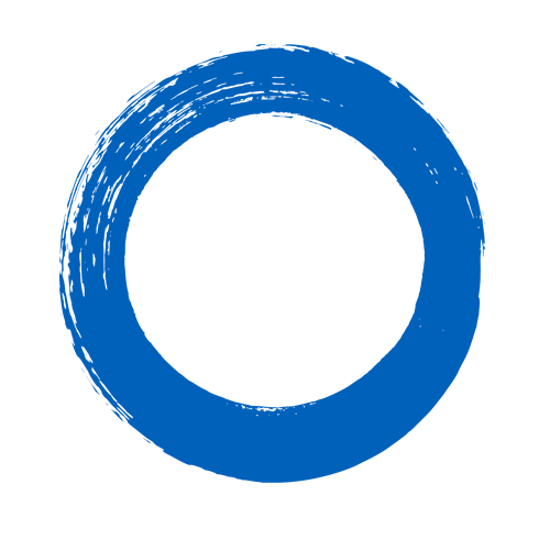 Flume Foundation