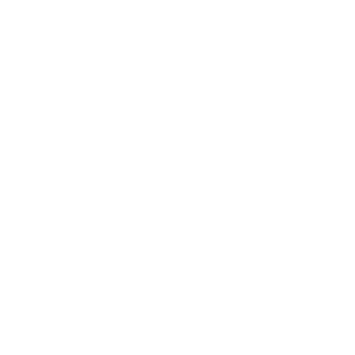 KIPP Colorado Schools