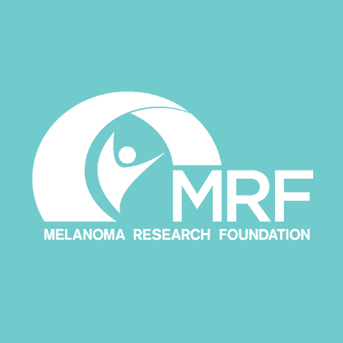 Melanoma Research