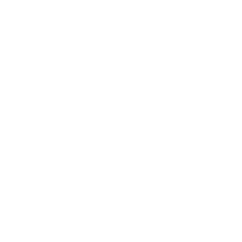 NAIOP Colorado Winter Classic Sponsorship