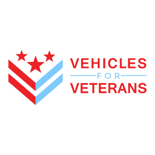 Vehicles for Veterans