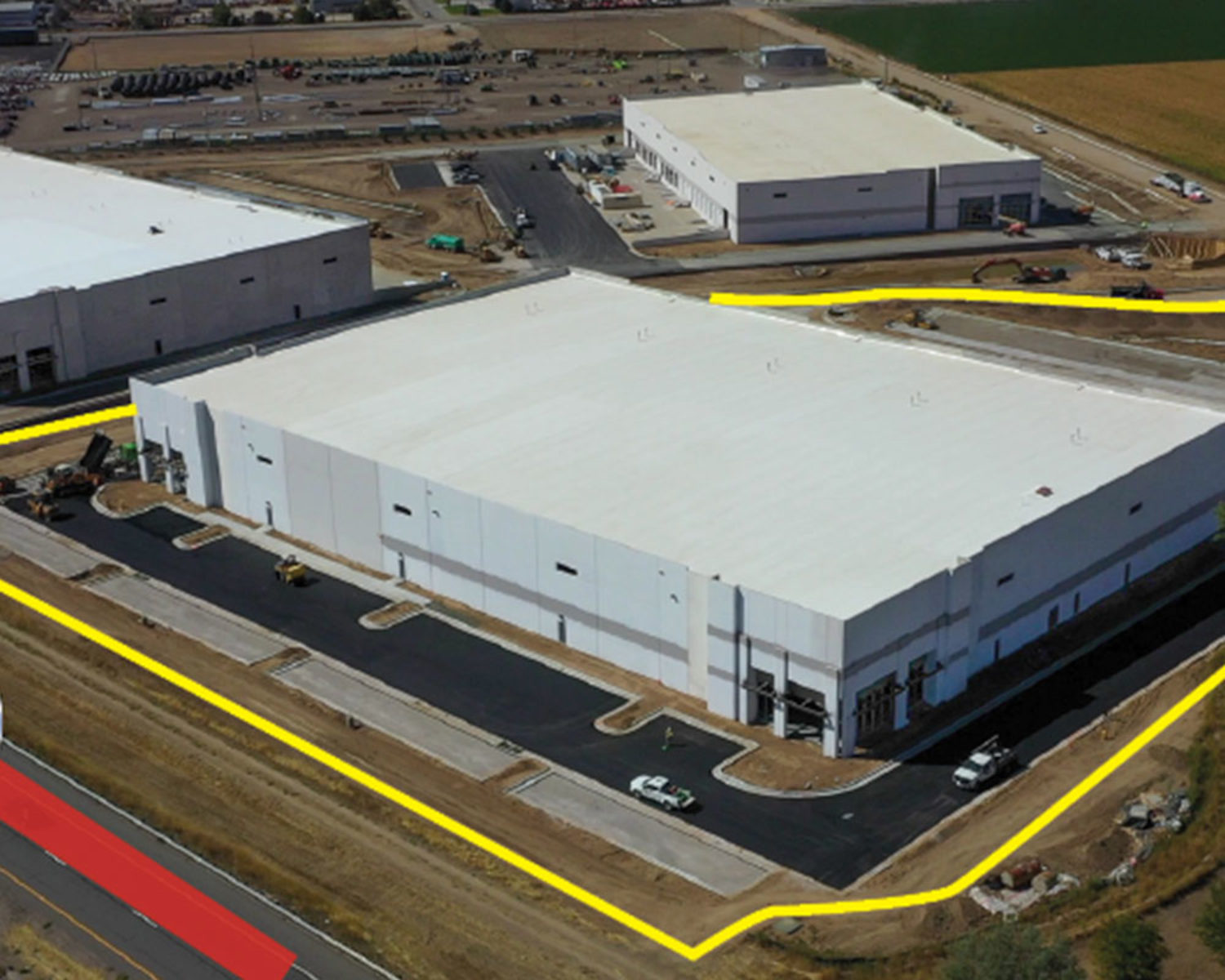 11002 E 108th Ave., Commerce City