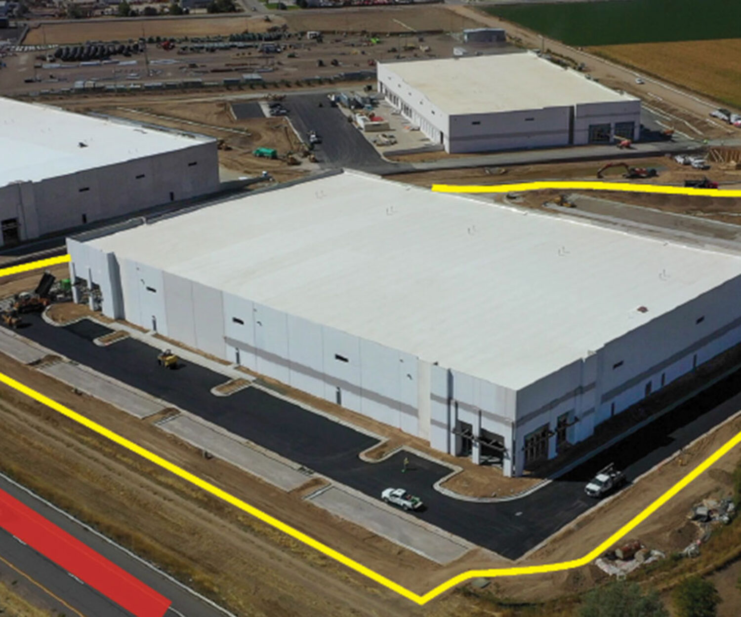 11002 E 108th Ave., Commerce City