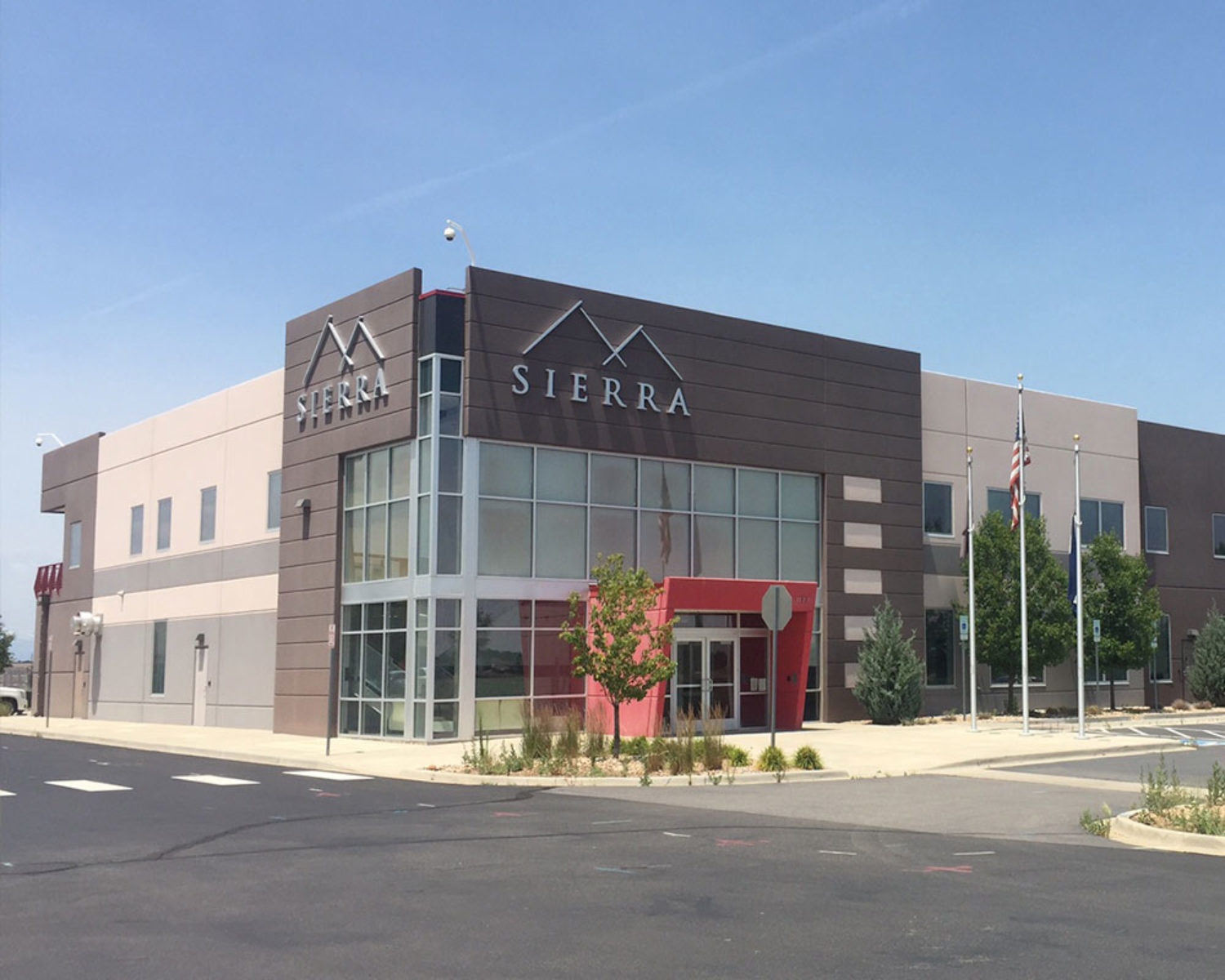 1177 S 4th Ave, Brighton