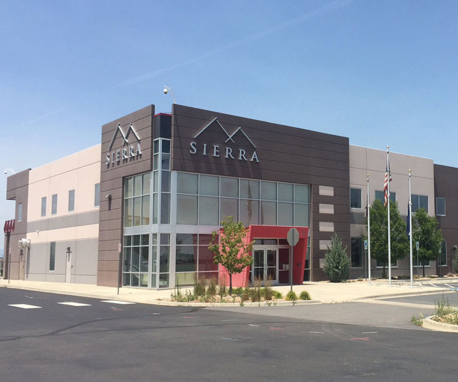 1177 S 4th Ave, Brighton