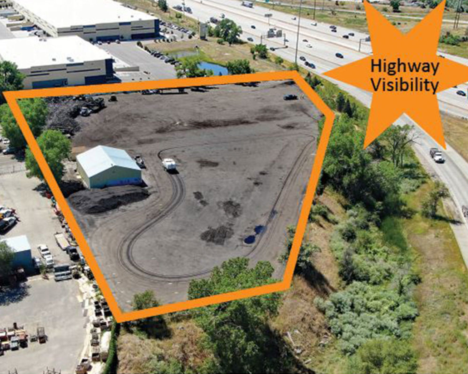 461 E 66th Ave, Denver