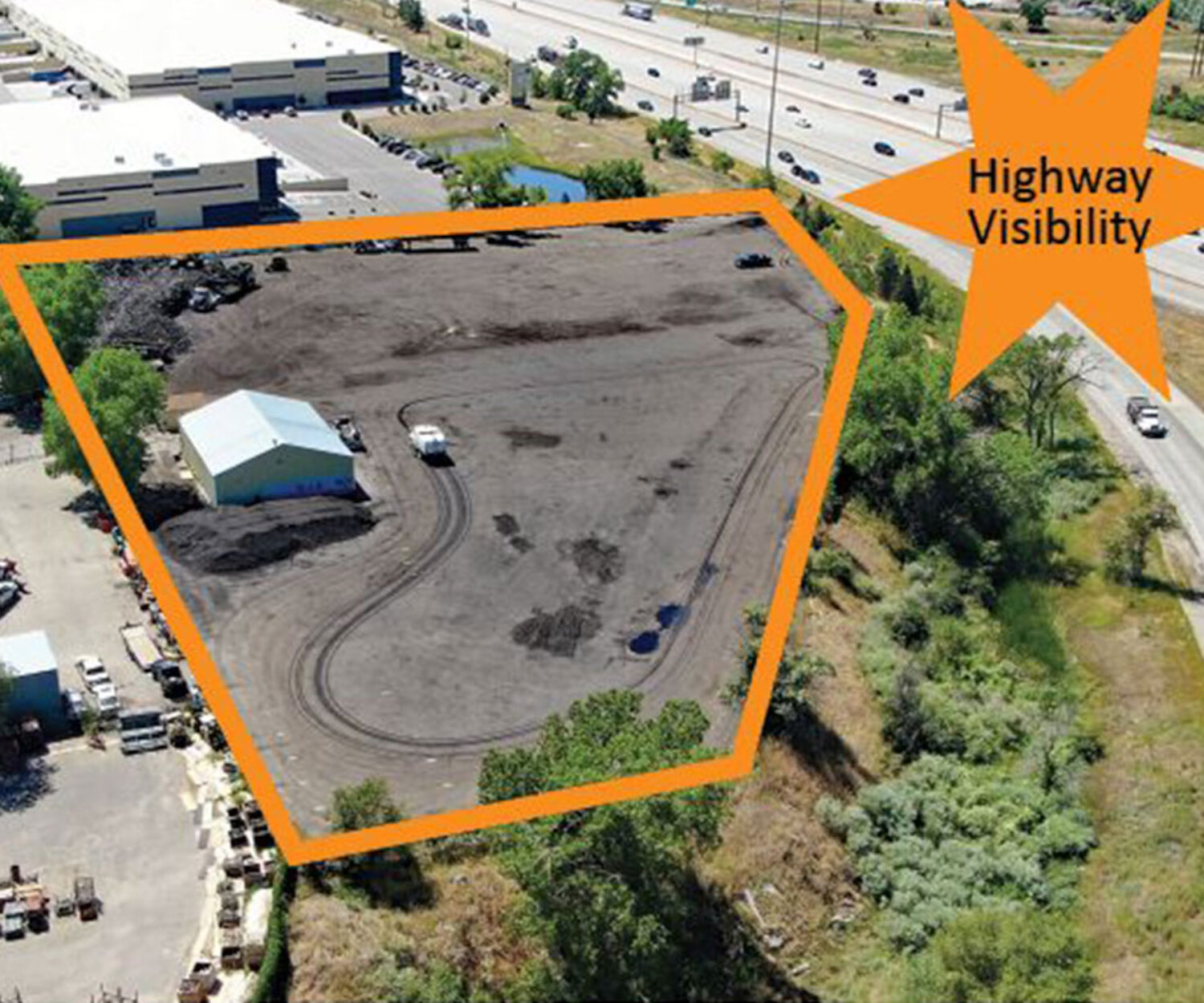 461 E 66th Ave, Denver