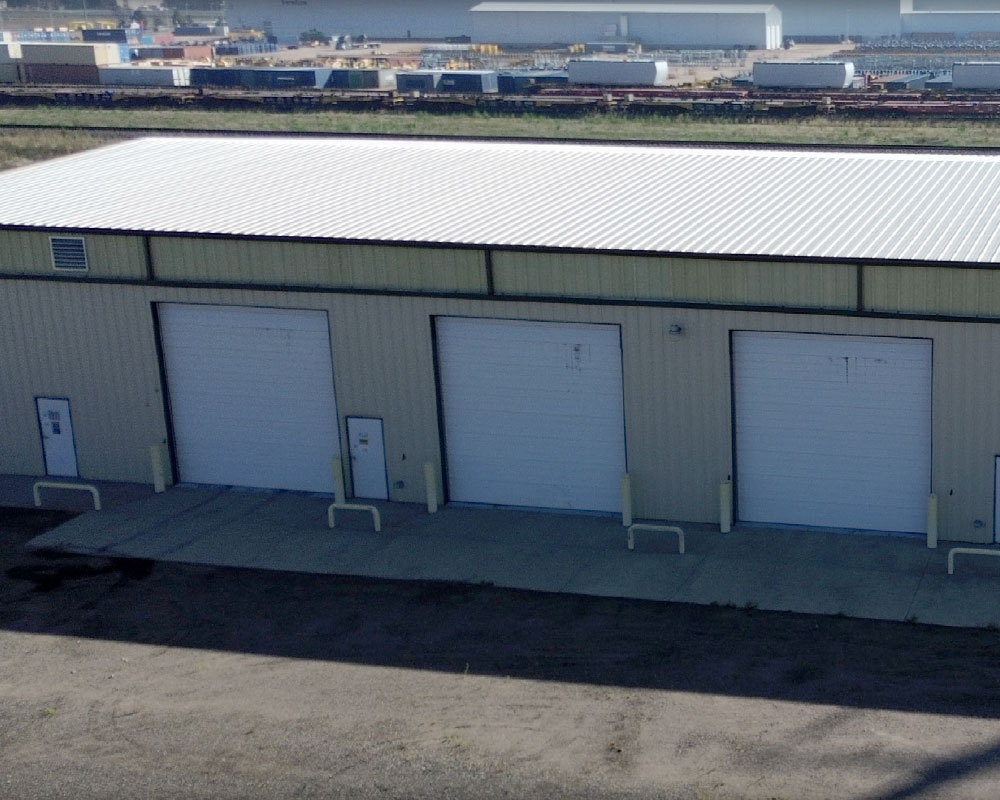 1760 County Road 27, Unit B Brighton, CO 80603