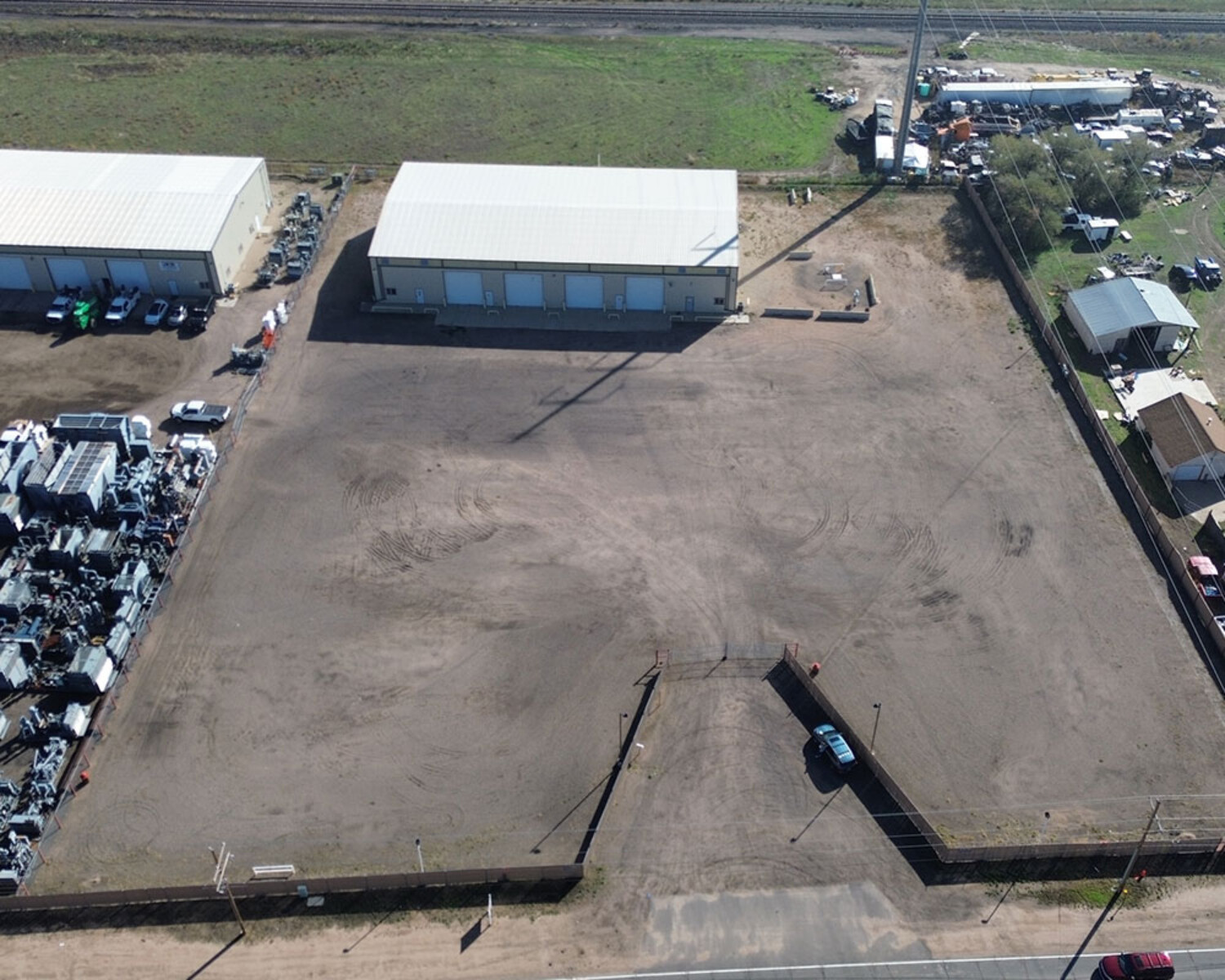 1760 County Road 27, Unit B, Brighton, CO 80603