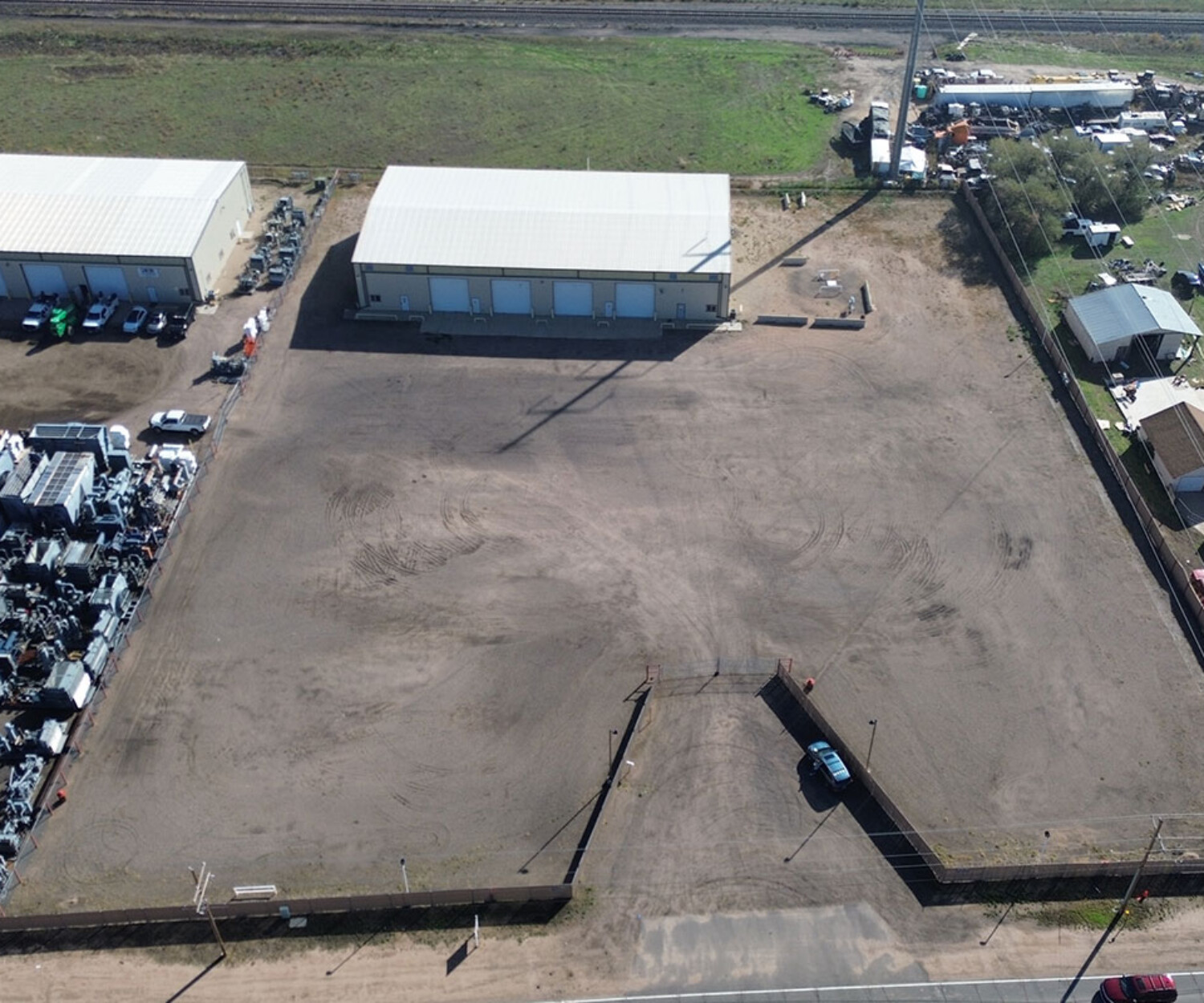 1760 County Road 27, Unit B, Brighton, CO 80603