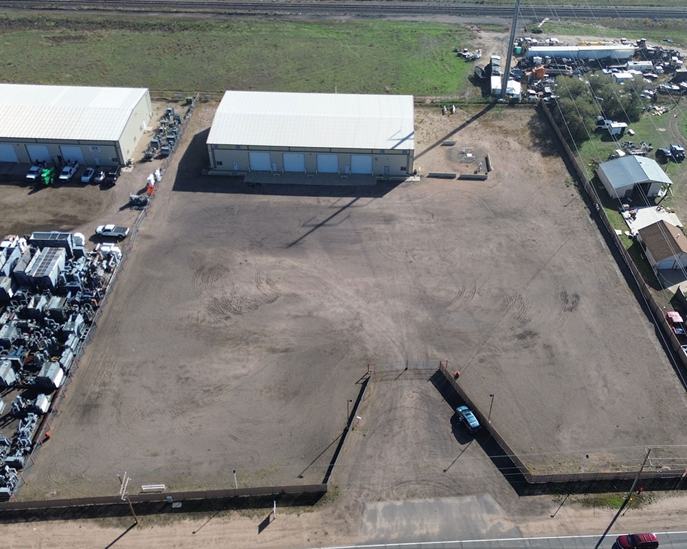 1760 County Road 27, Unit B, Brighton, CO 80603