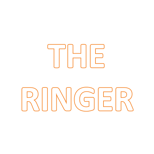The Ringer