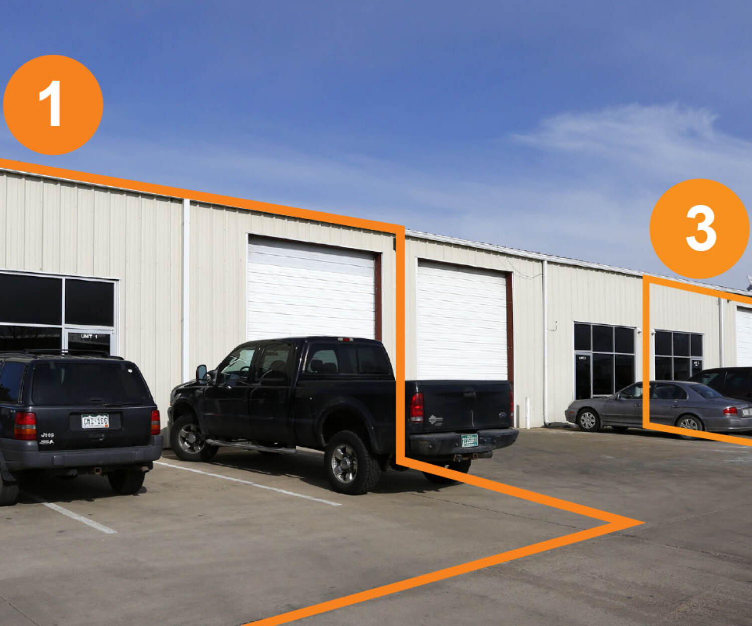 812 Baseline Place Brighton, CO 80603