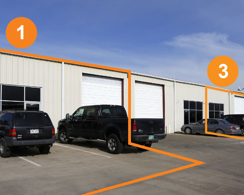 812 Baseline Place Brighton, CO 80603