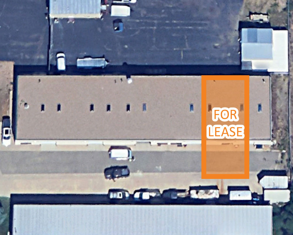 740 N 9th Ave. Brighton, CO 80603