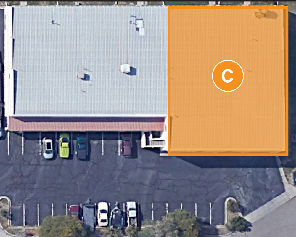 1001 E 75th Ave., Unit C, Denver, CO 80229