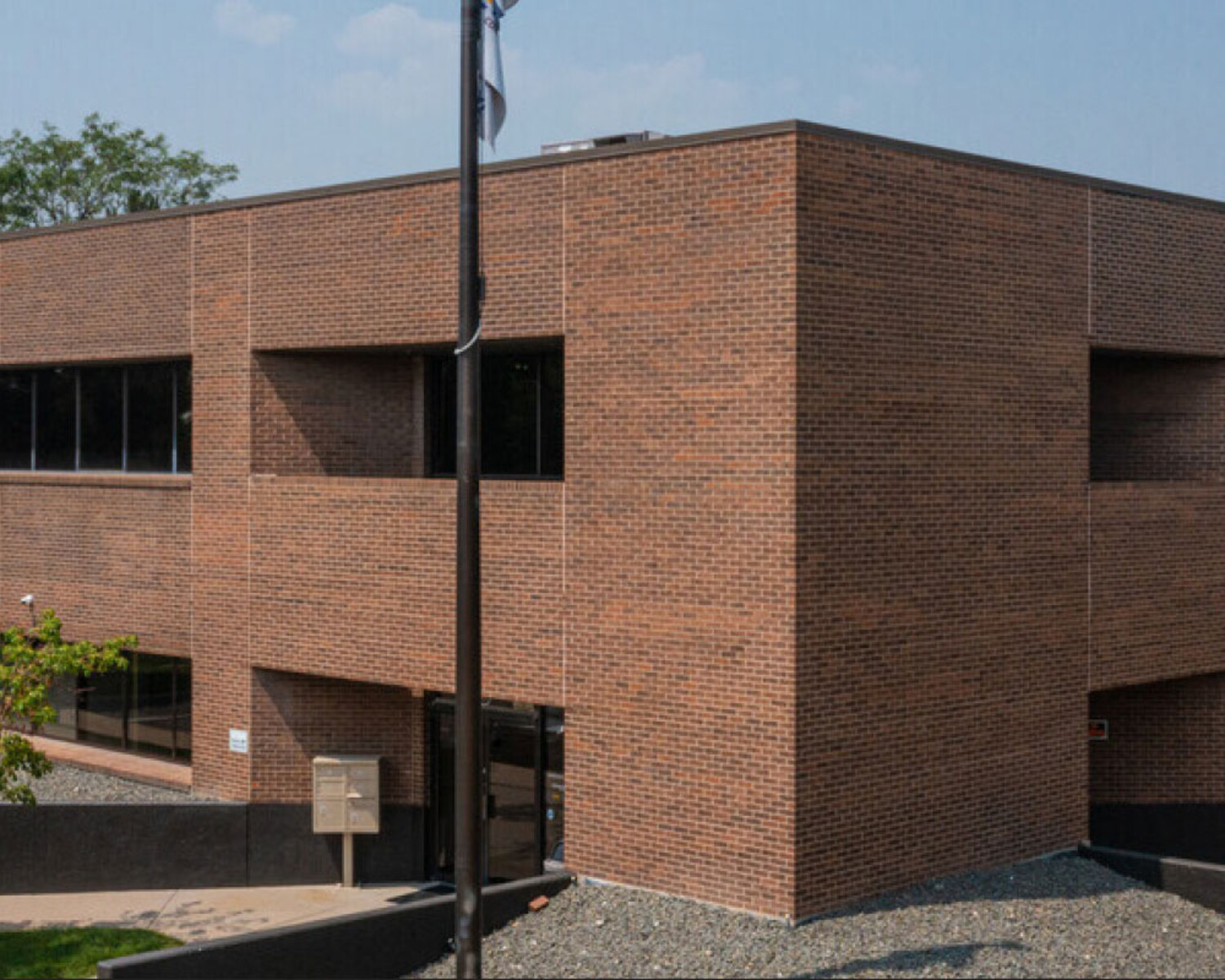 7535 Hilltop Cir., Denver, CO 80221