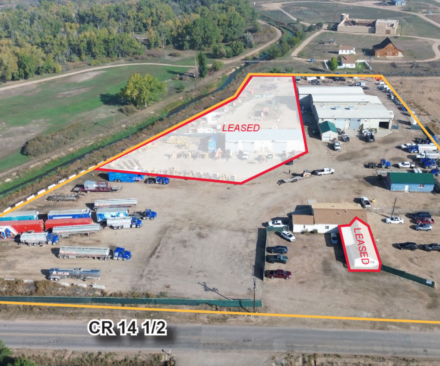 145 14th St. Fort Lupton, CO 80621