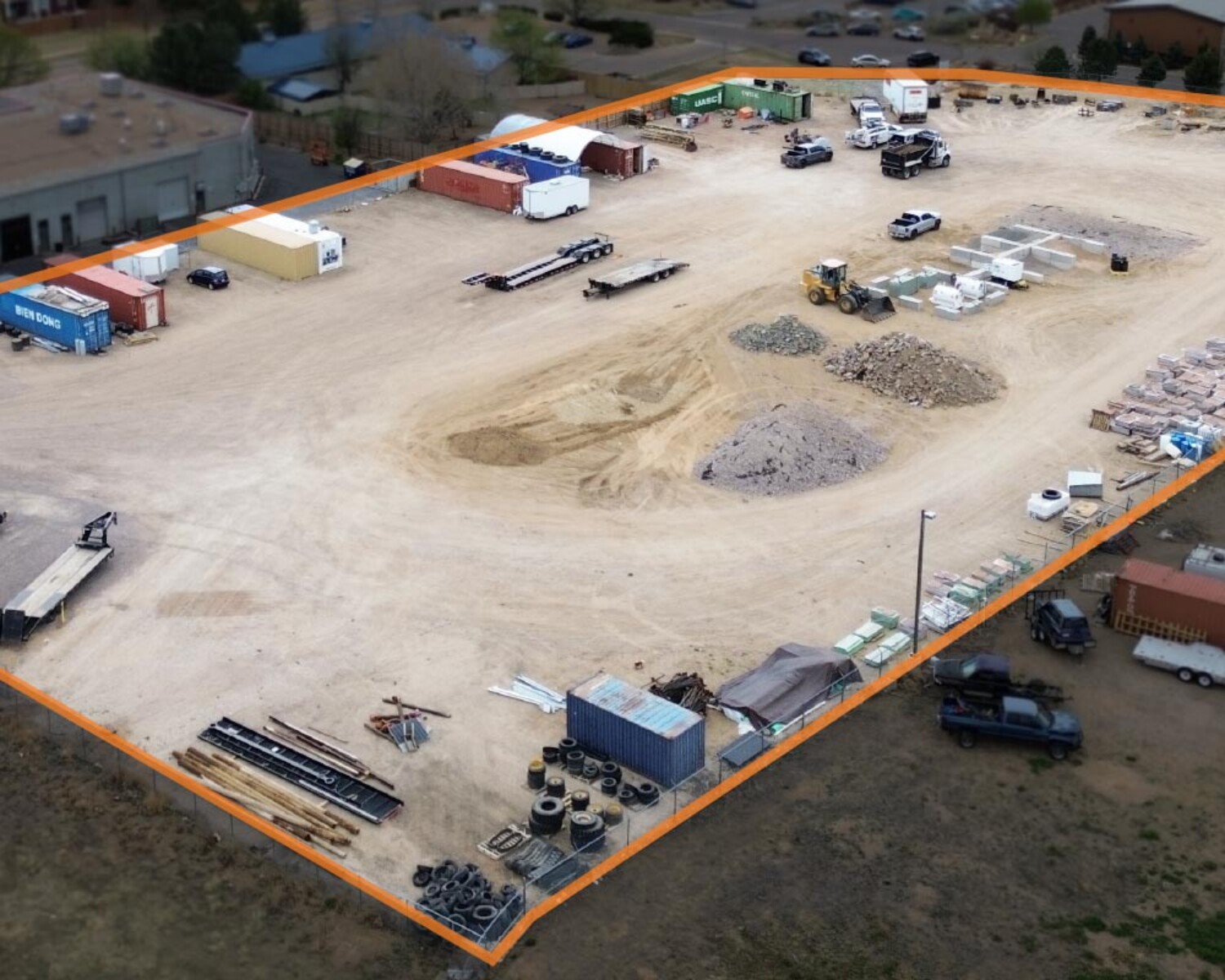 465 Jones Ct., Erie, CO 80516