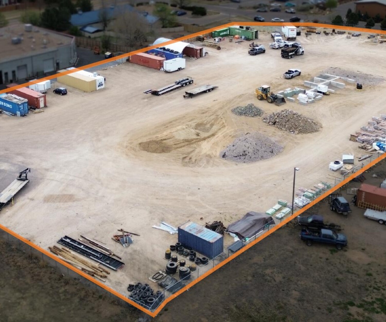 465 Jones Ct., Erie, CO 80516