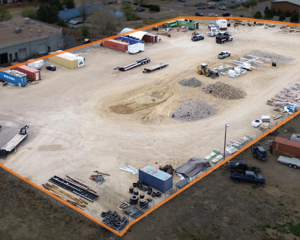 465 Jones Ct., Erie, CO 80516