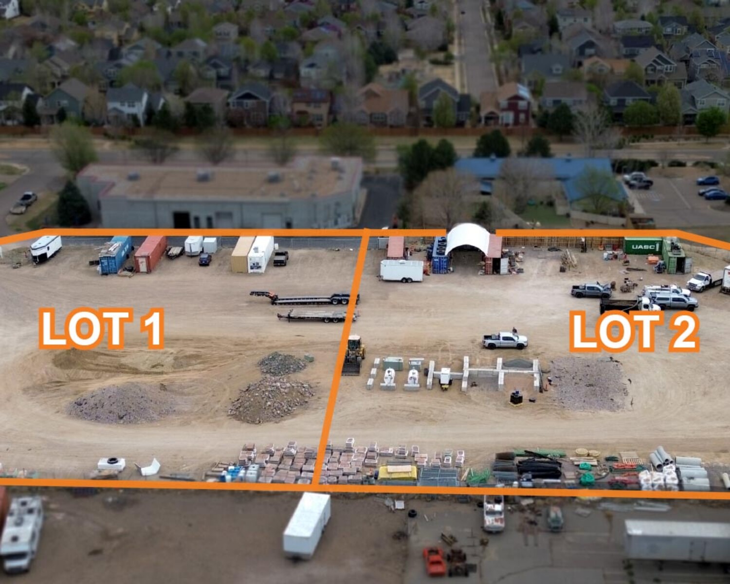 465 Jones Ct., Erie, CO 80516