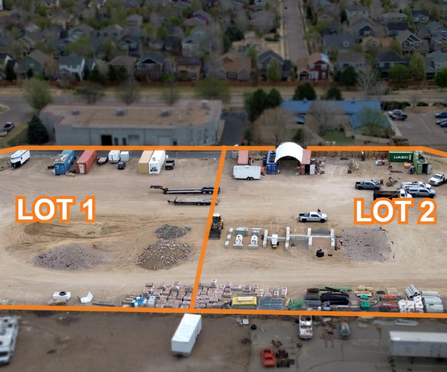 465 Jones Ct., Erie, CO 80516