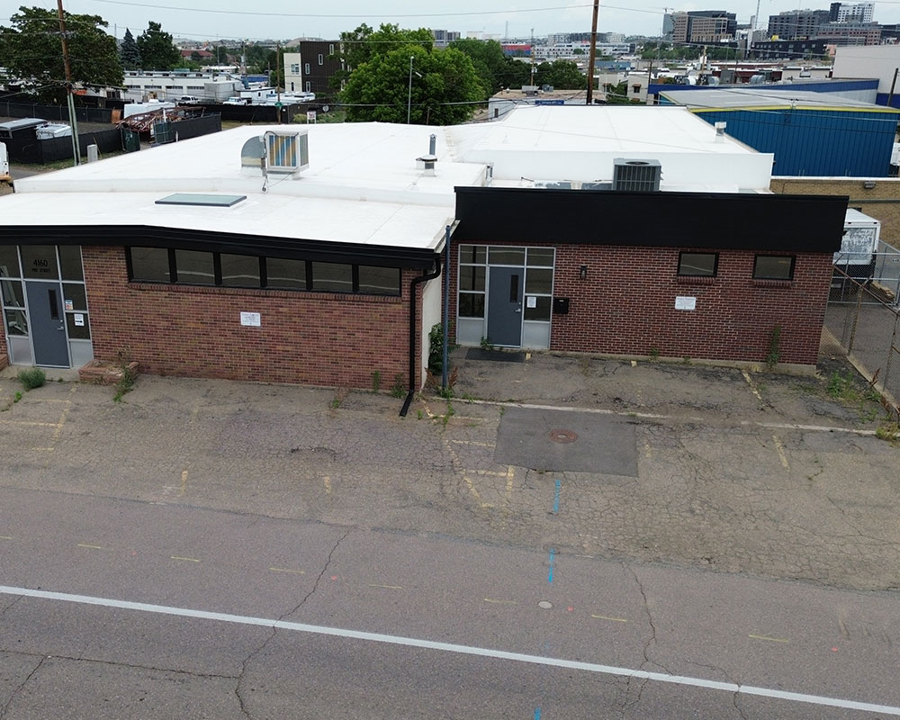 4160 Fox St., Denver, CO 80216