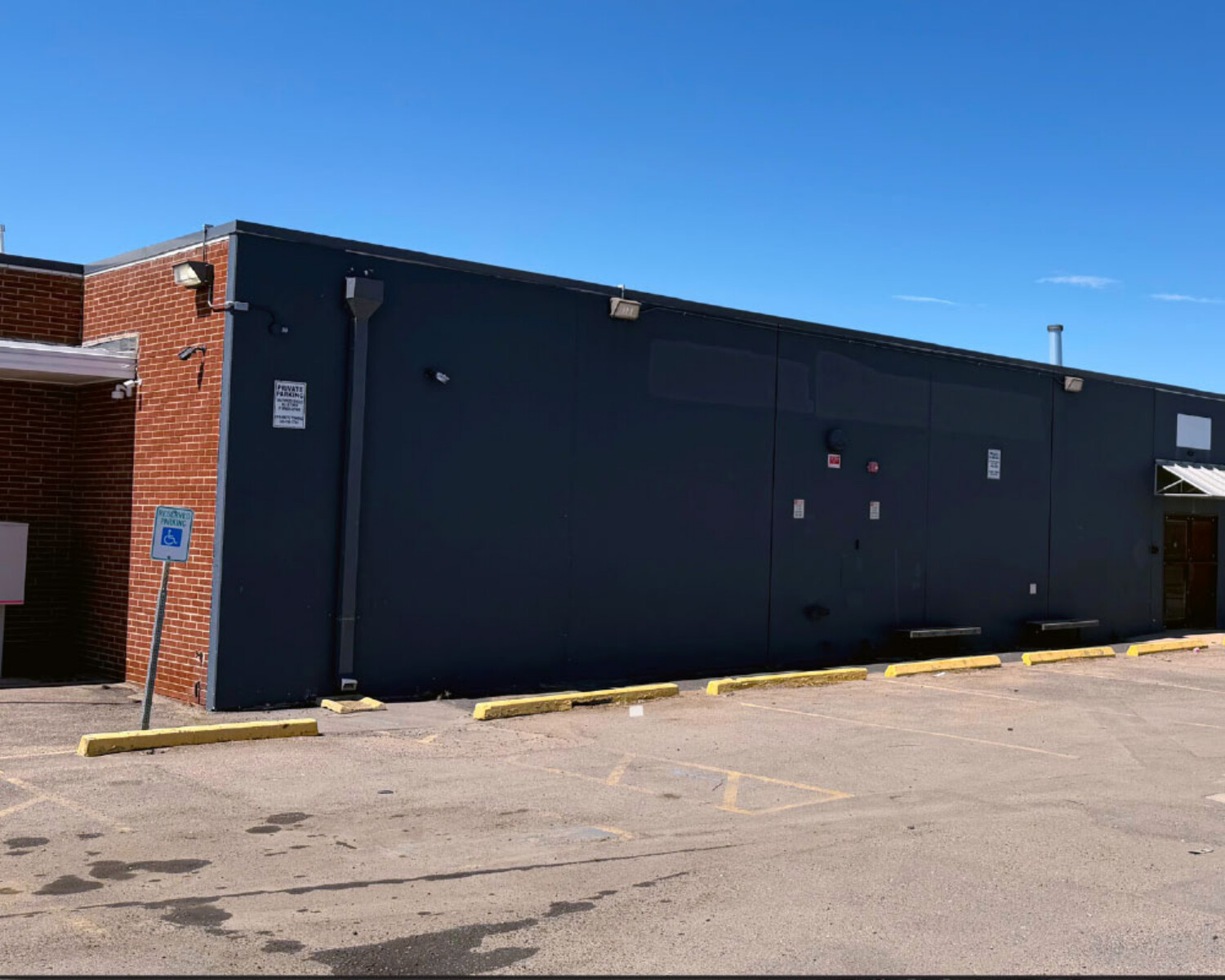 4905 York St., Denver, CO 80216