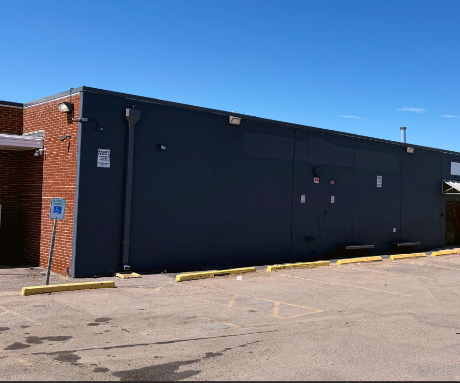 4905 York St., Denver, CO 80216