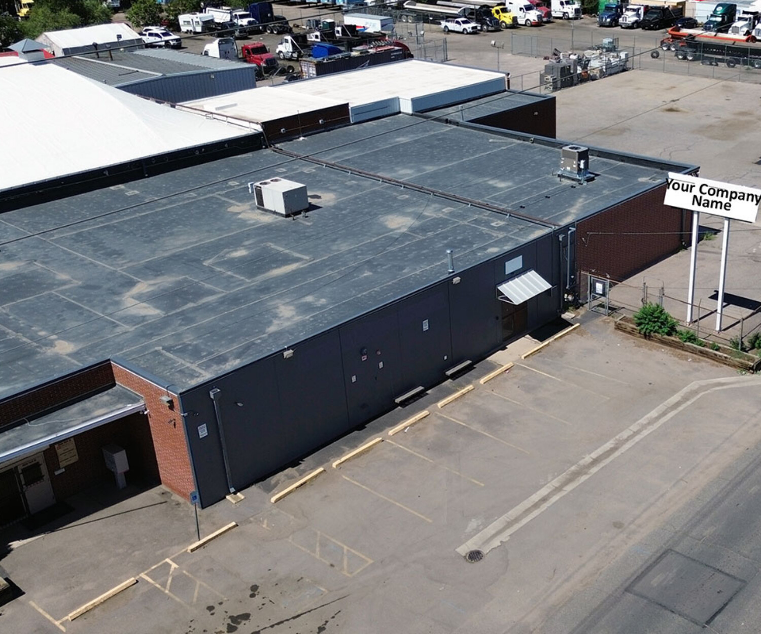 4965 York St., Denver, CO 80216