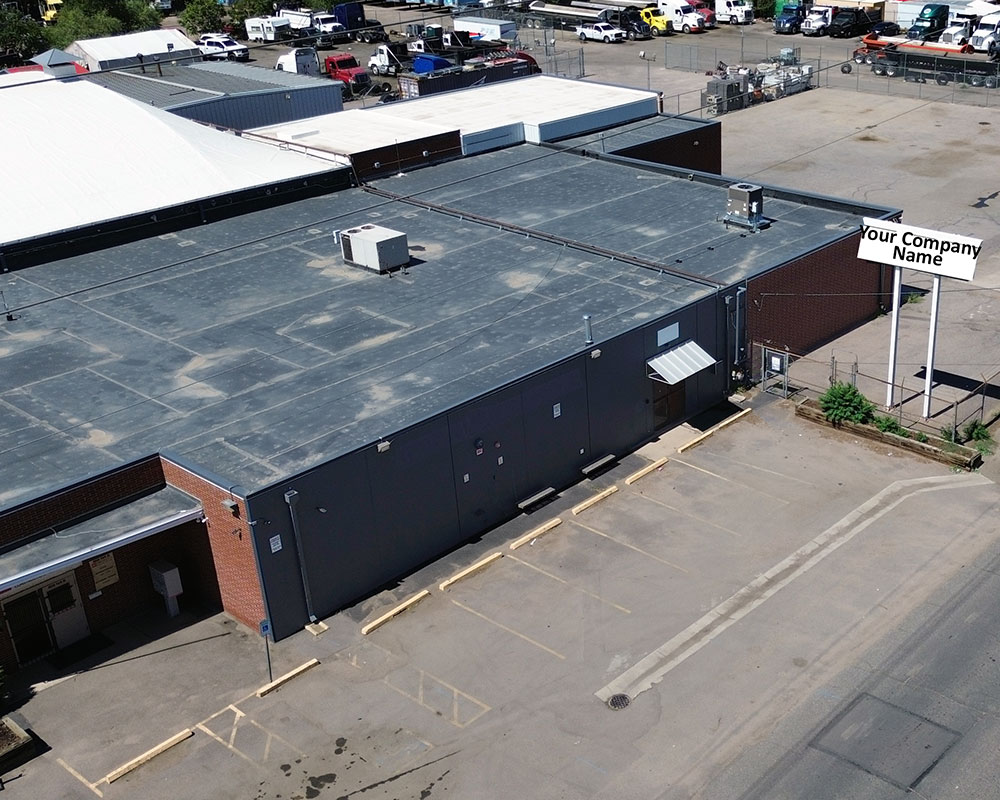 4965 York St., Denver, CO 80216