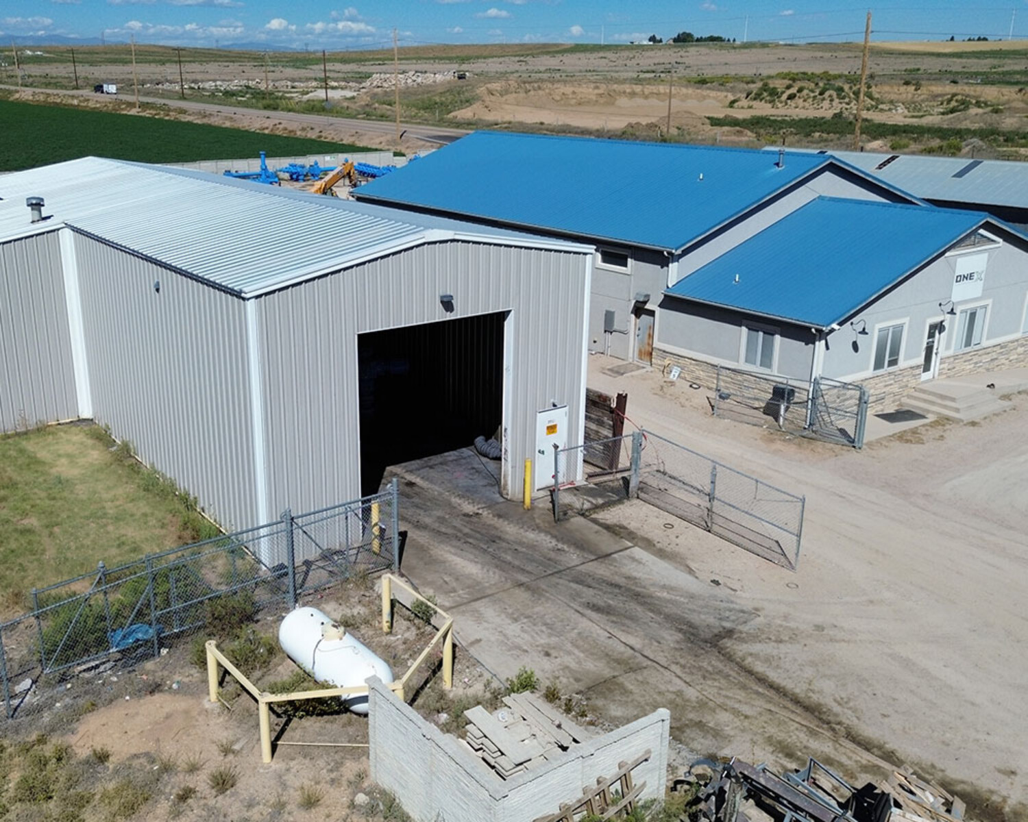 7710 W 37th St., Greeley, CO