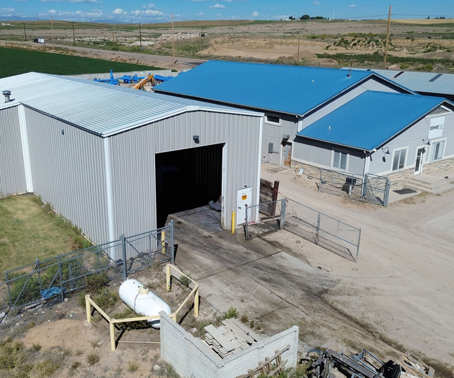 7710 W 37th St., Greeley, CO
